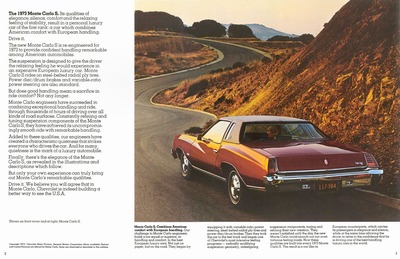 1973 Chevrolet Monte Carlo-02-03.jpg